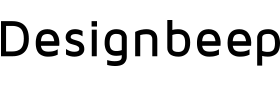 旺财28