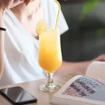 旺财28为您提供专业、贴心的服务体验。 - 旺财28